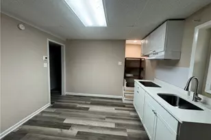 5971 Robin Hood Ln, Norcross, GA 30093 - Photo 4