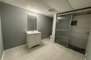 5971 Robin Hood Ln, Norcross, GA 30093 - Photo 8