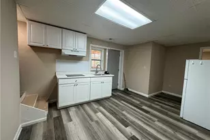 5971 Robin Hood Ln, Norcross, GA 30093 - Photo 4