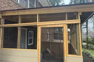 5971 Robin Hood Ln, Norcross, GA 30093 - Photo 12