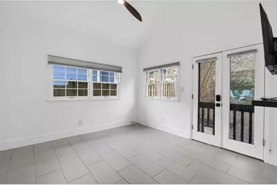 827 Virgil Street NE, Atlanta, GA 30307 - Photo 16