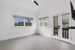 827 Virgil St NE, Atlanta, GA 30307 - Photo 16