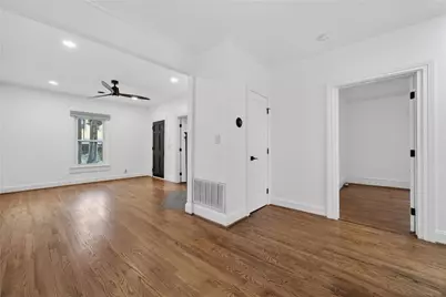 827 Virgil Street NE, Atlanta, GA 30307 - Photo 8