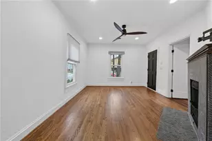 827 Virgil St NE, Atlanta, GA 30307 - Photo 10