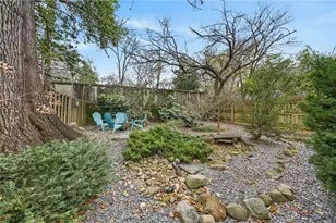 827 Virgil St NE, Atlanta, GA 30307 - Photo 20