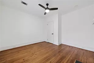 827 Virgil St NE, Atlanta, GA 30307 - Photo 12
