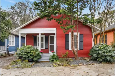 827 Virgil Street NE, Atlanta, GA 30307 - Photo 1