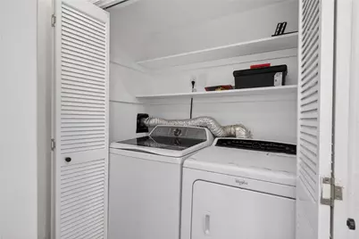 827 Virgil Street NE, Atlanta, GA 30307 - Photo 18