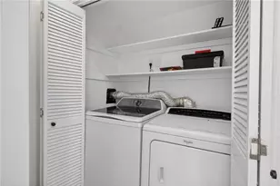 827 Virgil St NE, Atlanta, GA 30307 - Photo 18