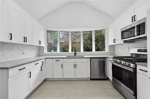 827 Virgil St NE, Atlanta, GA 30307 - Photo 4