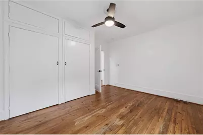 827 Virgil Street NE, Atlanta, GA 30307 - Photo 14