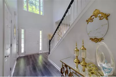 2670 Freemont Street, Snellville, GA 30078 - Photo 6