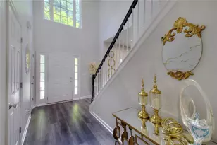 2670 Freemont St, Snellville, GA 30078 - Photo 6