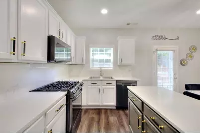 2670 Freemont Street, Snellville, GA 30078 - Photo 16