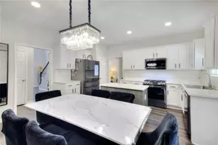 2670 Freemont St, Snellville, GA 30078 - Photo 20