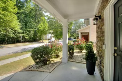 2670 Freemont Street, Snellville, GA 30078 - Photo 4
