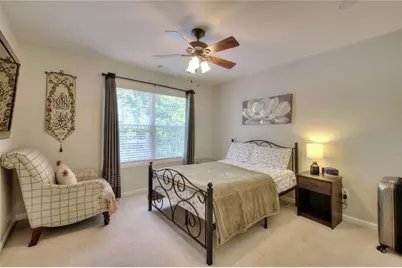 2670 Freemont Street, Snellville, GA 30078 - Photo 40