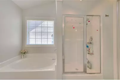 2670 Freemont Street, Snellville, GA 30078 - Photo 32