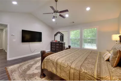 2670 Freemont Street, Snellville, GA 30078 - Photo 30