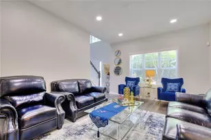 2670 Freemont St, Snellville, GA 30078 - Photo 8