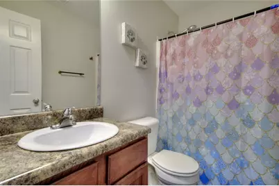 2670 Freemont Street, Snellville, GA 30078 - Photo 38