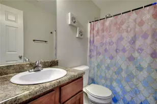 2670 Freemont St, Snellville, GA 30078 - Photo 38