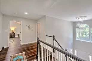 2670 Freemont St, Snellville, GA 30078 - Photo 26