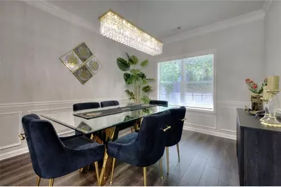 2670 Freemont Street, Snellville, GA 30078 - Photo 10