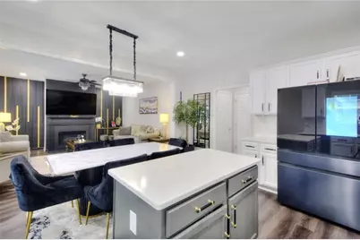 2670 Freemont Street, Snellville, GA 30078 - Photo 18