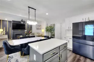 2670 Freemont St, Snellville, GA 30078 - Photo 18