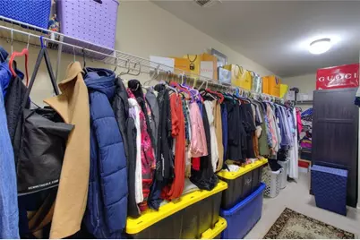 2670 Freemont Street, Snellville, GA 30078 - Photo 36