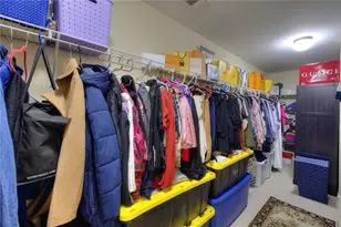 2670 Freemont St, Snellville, GA 30078 - Photo 36