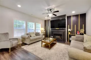 2670 Freemont St, Snellville, GA 30078 - Photo 22