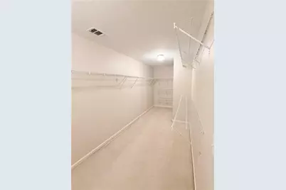 2670 Freemont Street, Snellville, GA 30078 - Photo 46