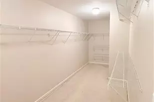 2670 Freemont St, Snellville, GA 30078 - Photo 46