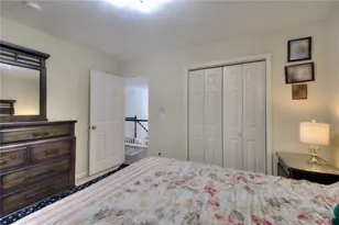 2670 Freemont St, Snellville, GA 30078 - Photo 42