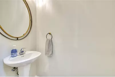 2670 Freemont Street, Snellville, GA 30078 - Photo 24