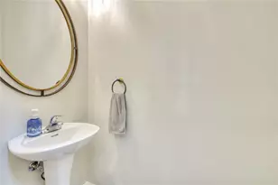 2670 Freemont St, Snellville, GA 30078 - Photo 24