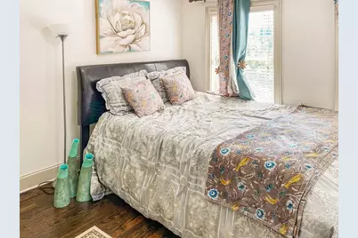 598 Ansley Circle, Atlanta, GA 30324 - Photo 18