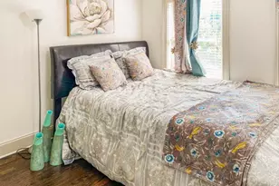 598 Ansley Circle, Atlanta, GA 30324 - Photo 18