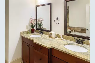 598 Ansley Circle, Atlanta, GA 30324 - Photo 14