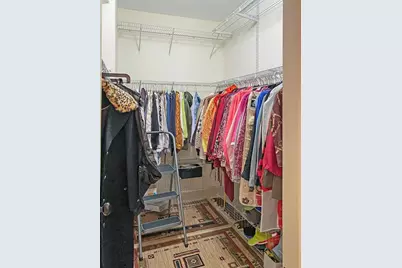 598 Ansley Circle, Atlanta, GA 30324 - Photo 16