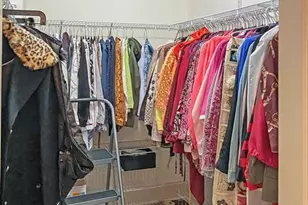 598 Ansley Circle, Atlanta, GA 30324 - Photo 16