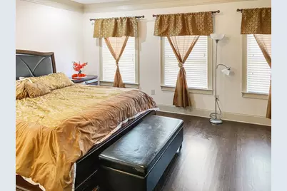 598 Ansley Circle, Atlanta, GA 30324 - Photo 10