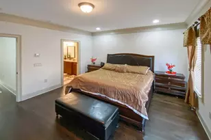 598 Ansley Circle, Atlanta, GA 30324 - Photo 8