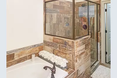 598 Ansley Circle, Atlanta, GA 30324 - Photo 12