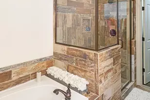 598 Ansley Circle, Atlanta, GA 30324 - Photo 12