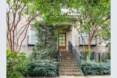 598 Ansley Circle, Atlanta, GA 30324 - Photo 1