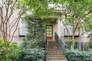 598 Ansley Circle, Atlanta, GA 30324 - Photo 1