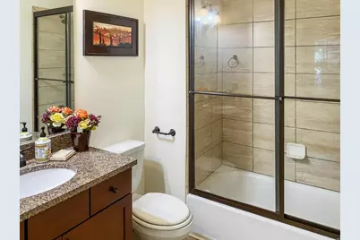 598 Ansley Circle, Atlanta, GA 30324 - Photo 20